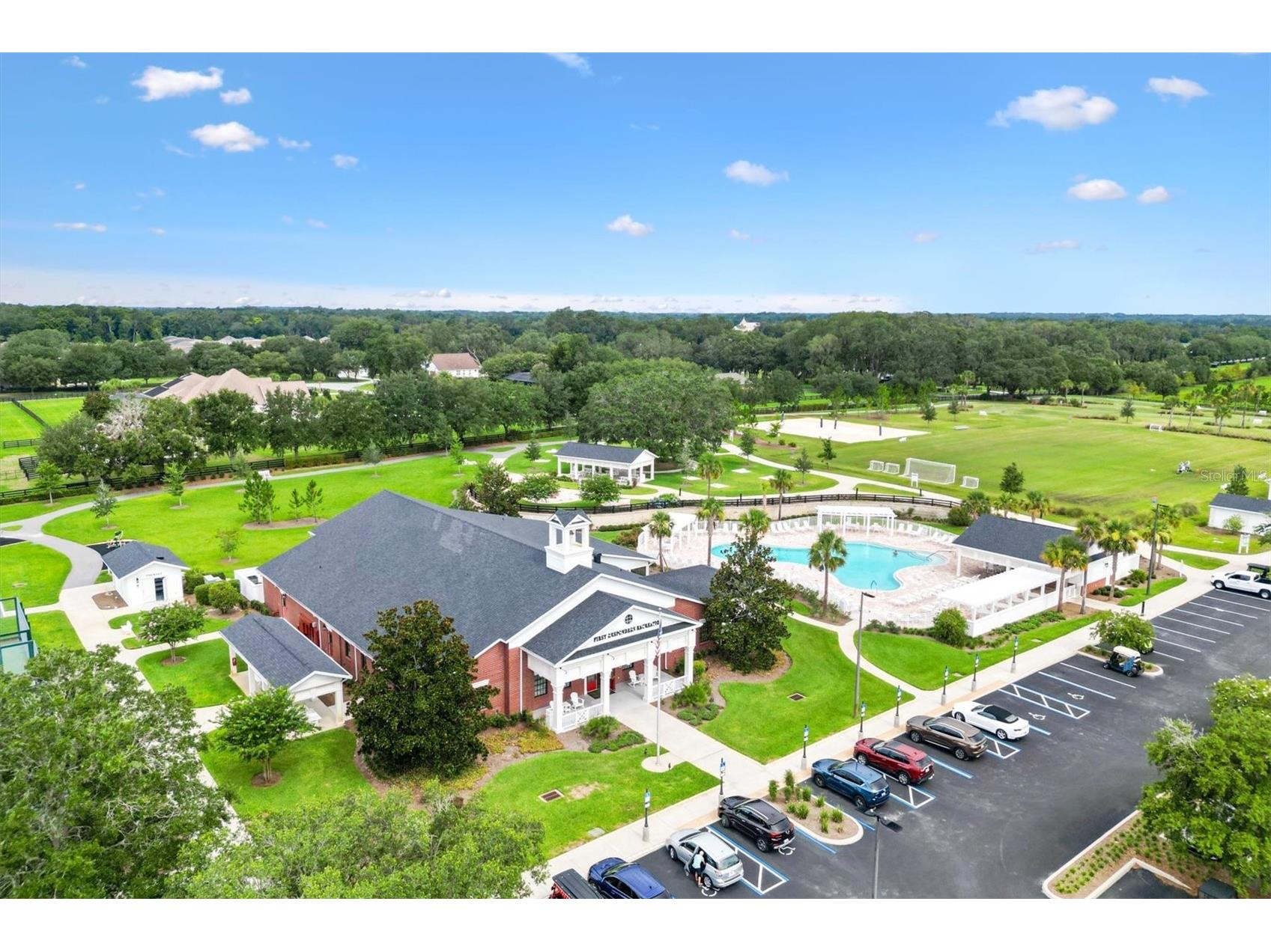7351 SE 169th Cote Loop The Villages FL 32162 G5111319 image30