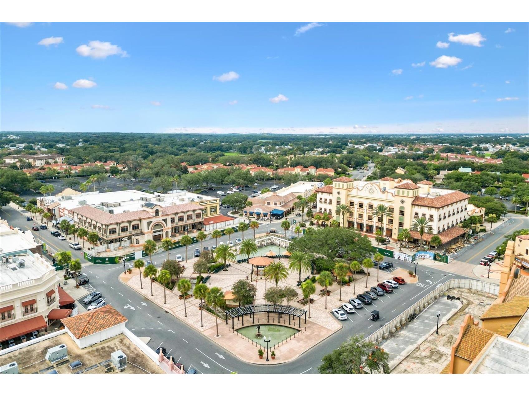 7351 SE 169th Cote Loop The Villages FL 32162 G5111319 image31