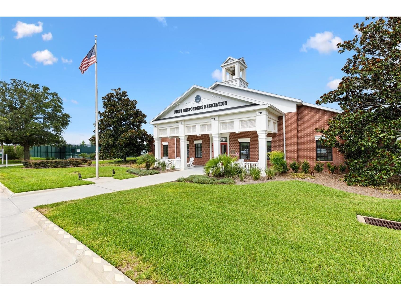 7351 SE 169th Cote Loop The Villages FL 32162 G5111319 image32