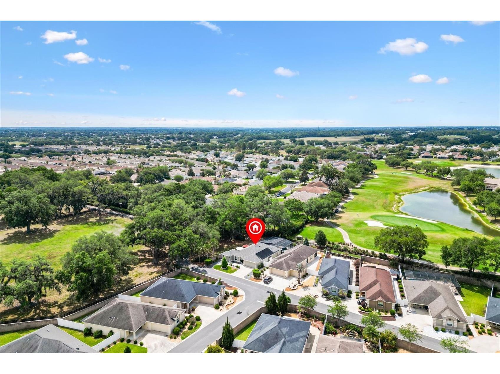 7351 SE 169th Cote Loop The Villages FL 32162 G5111319 image33