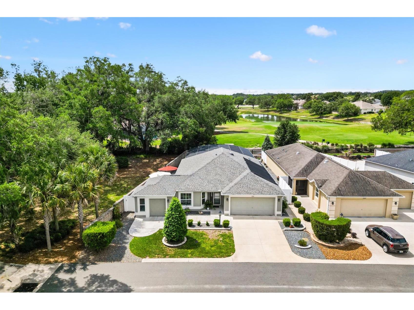 7351 SE 169th Cote Loop The Villages FL 32162 G5111319 image4