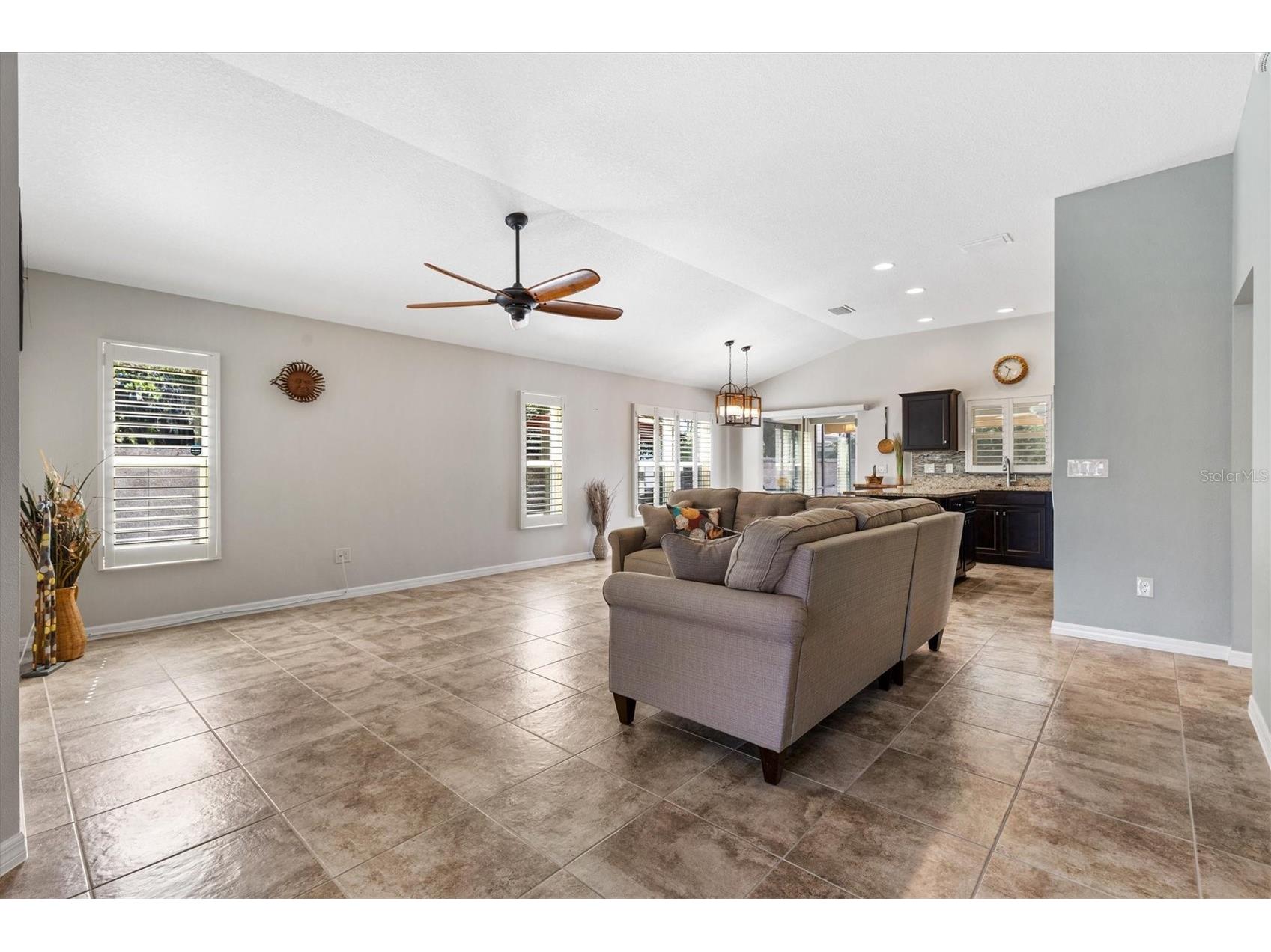 7351 SE 169th Cote Loop The Villages FL 32162 G5111319 image6