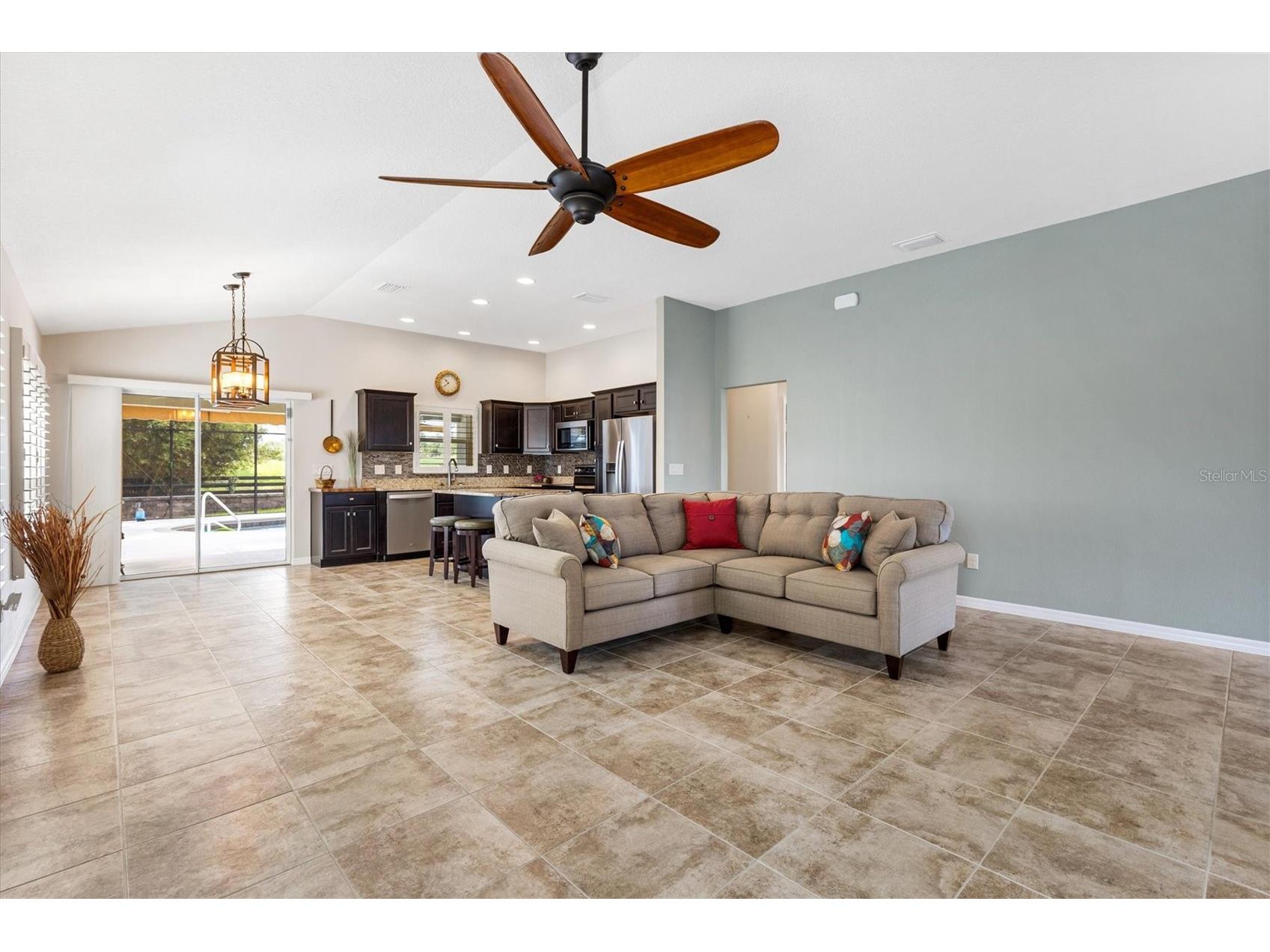 7351 SE 169th Cote Loop The Villages FL 32162 G5111319 image7