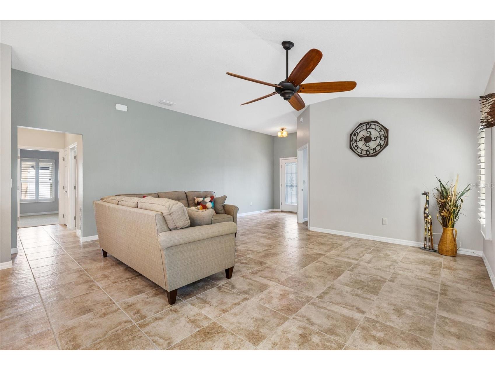 7351 SE 169th Cote Loop The Villages FL 32162 G5111319 image8