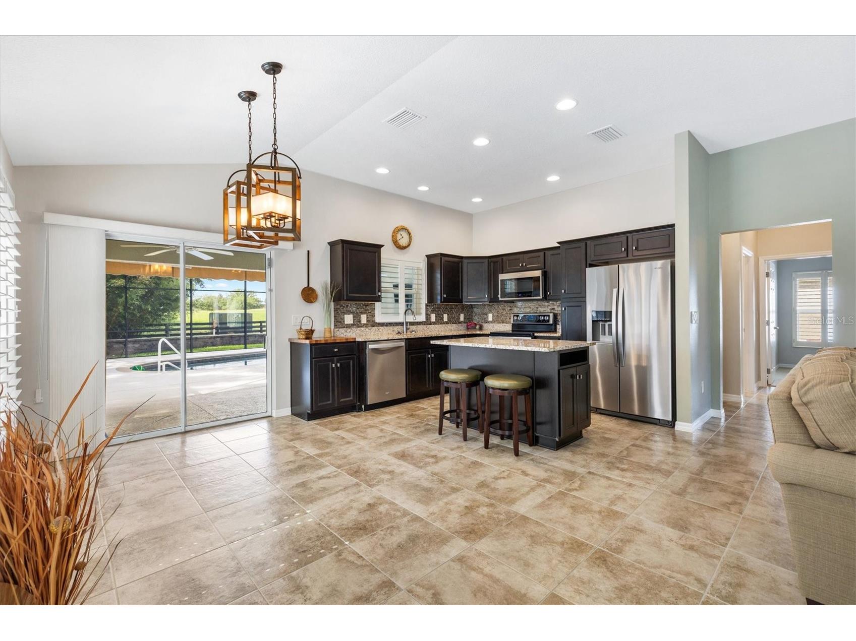 7351 SE 169th Cote Loop The Villages FL 32162 G5111319 image9
