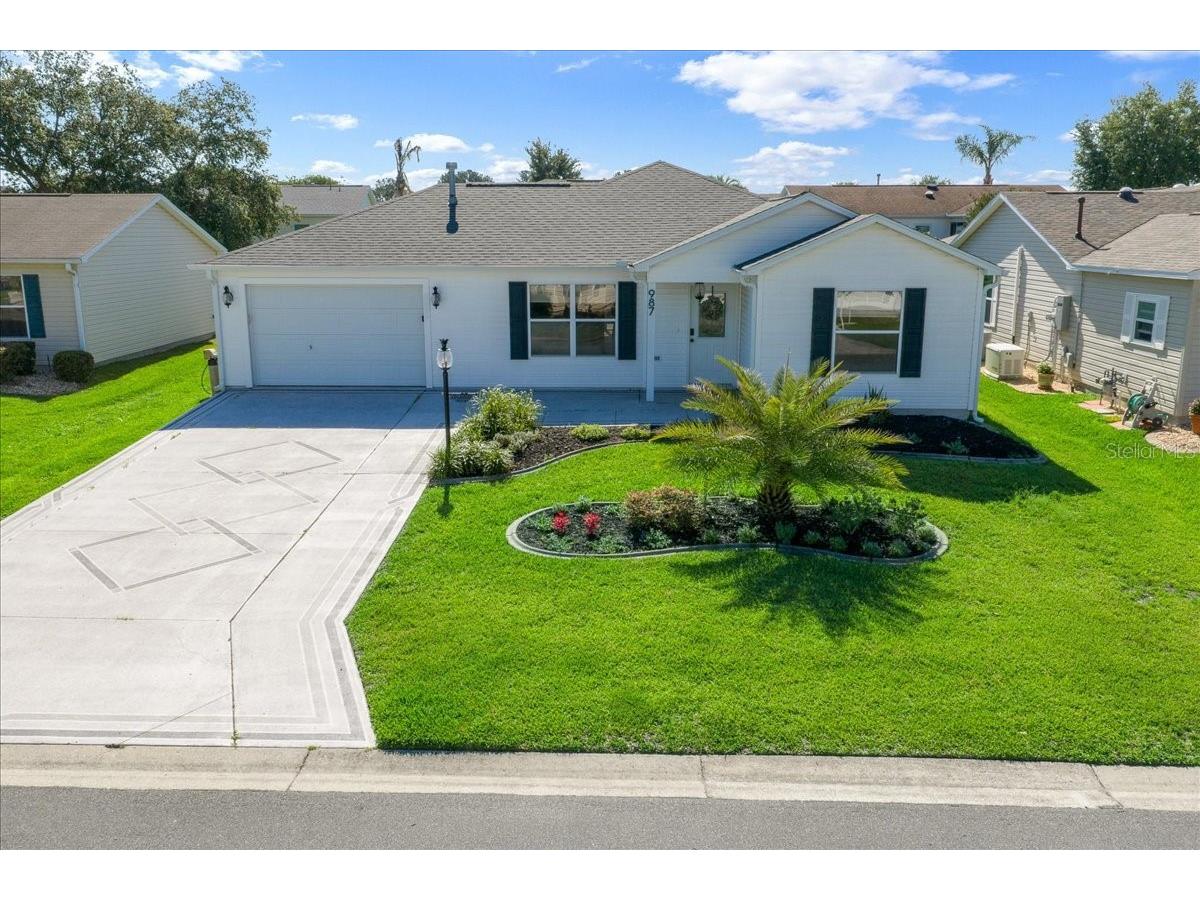  The Villages FL 32162 G5111965 image1