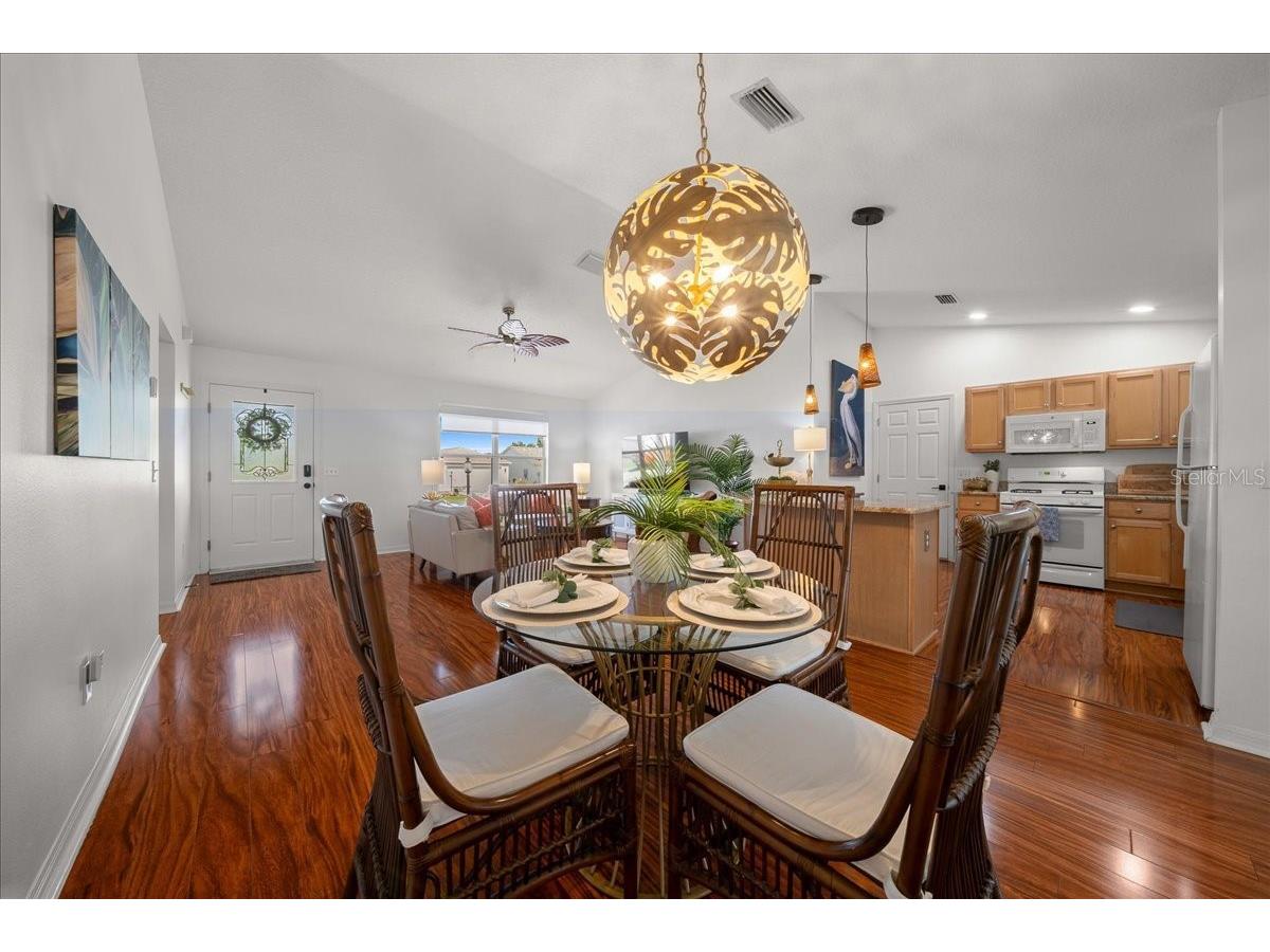  The Villages FL 32162 G5111965 image11