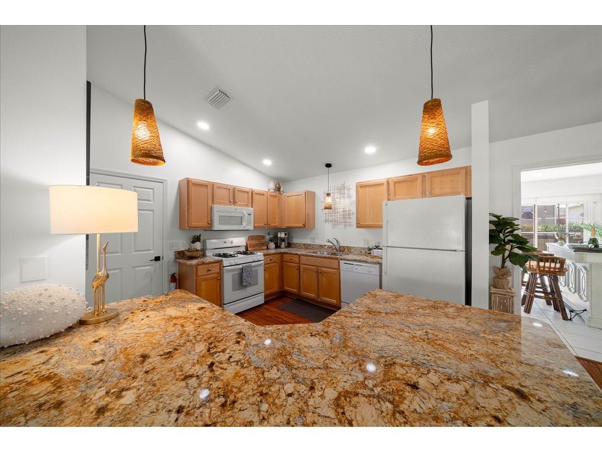  The Villages FL 32162 G5111965 image14
