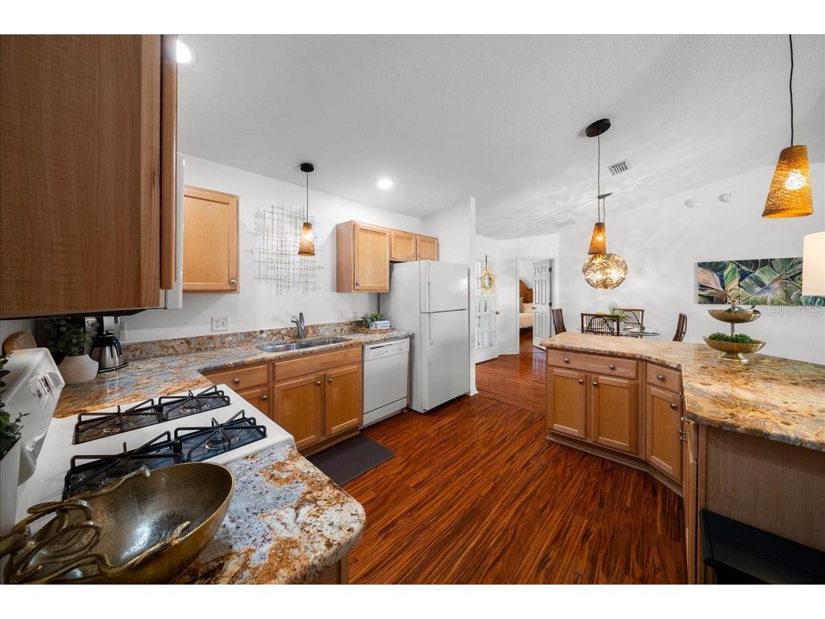  The Villages FL 32162 G5111965 image17