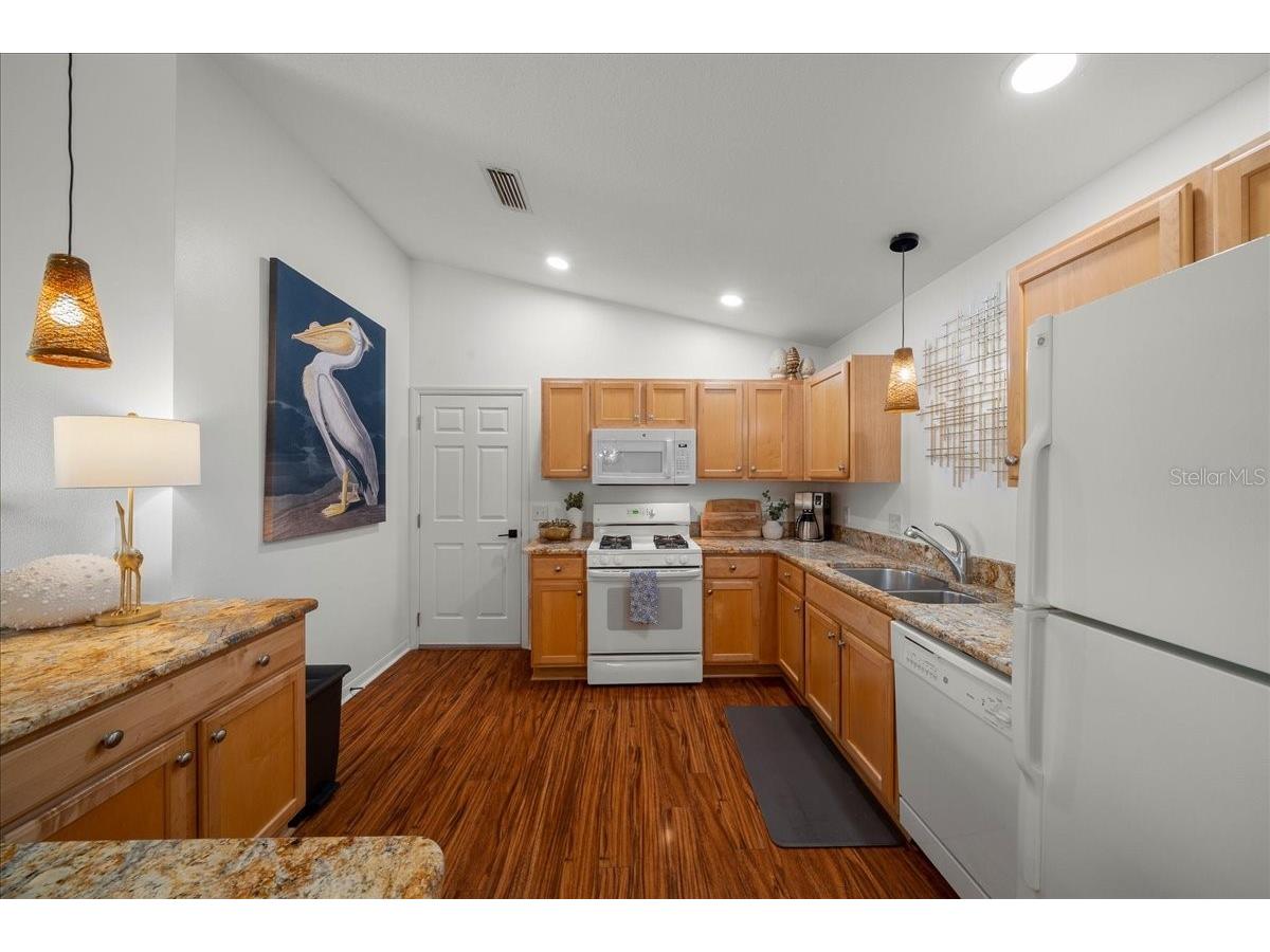  The Villages FL 32162 G5111965 image18
