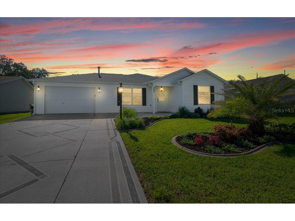  The Villages FL 32162 G5111965 image2
