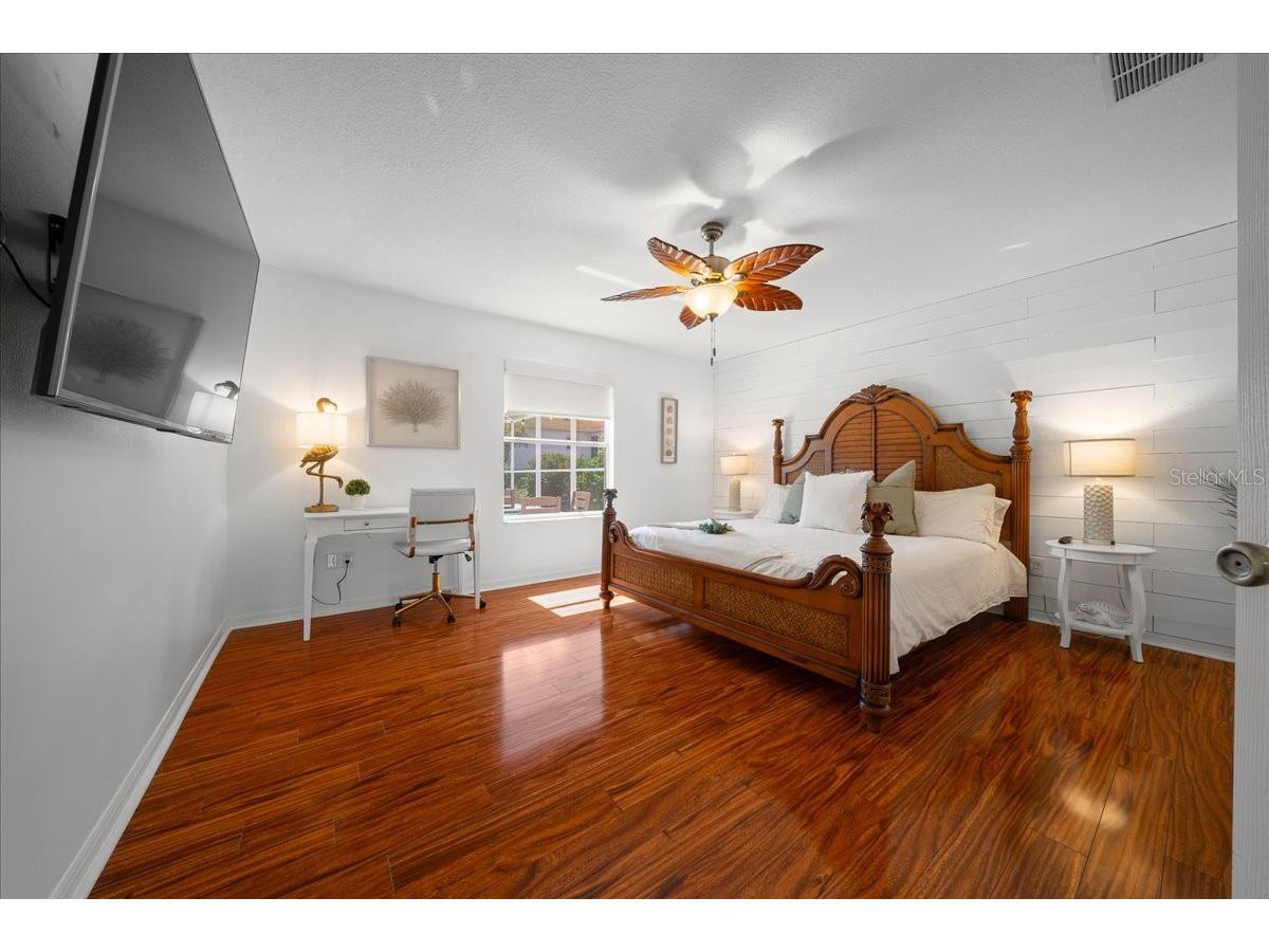  The Villages FL 32162 G5111965 image21