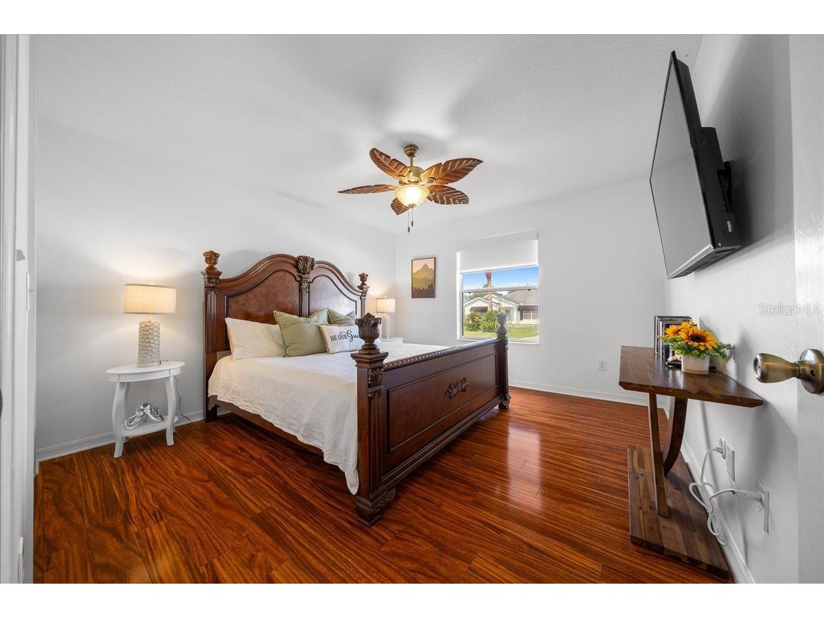  The Villages FL 32162 G5111965 image29