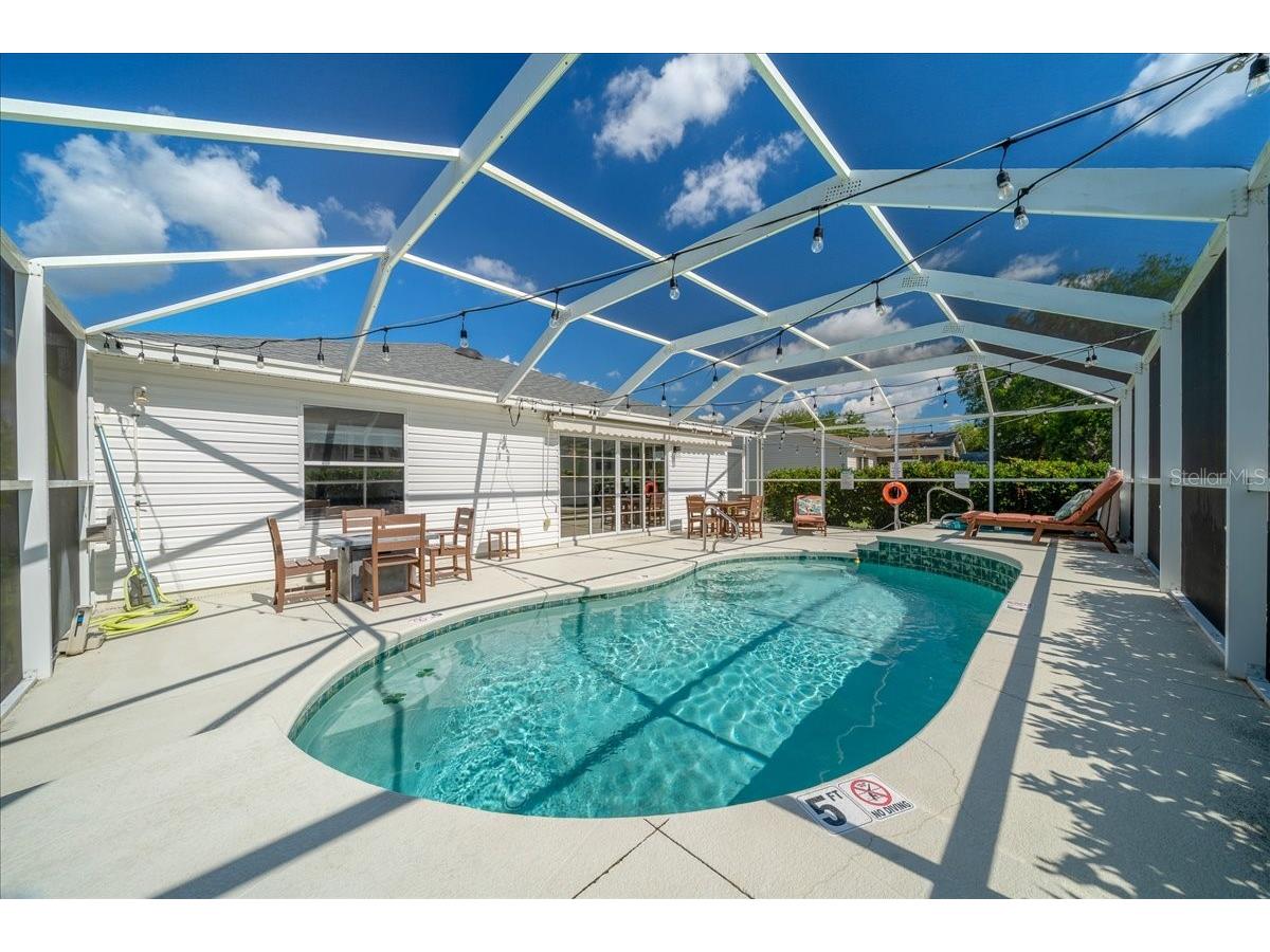  The Villages FL 32162 G5111965 image3