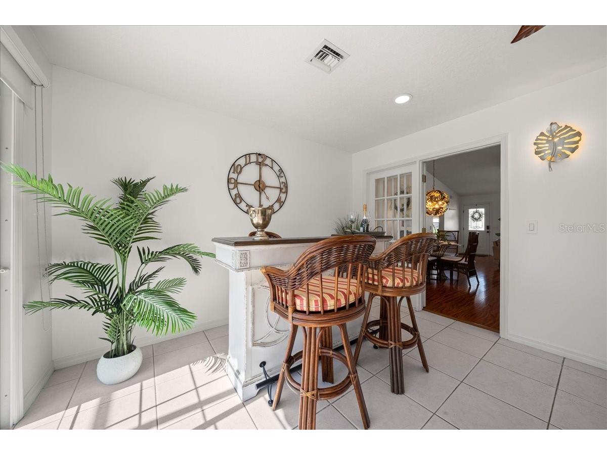  The Villages FL 32162 G5111965 image32