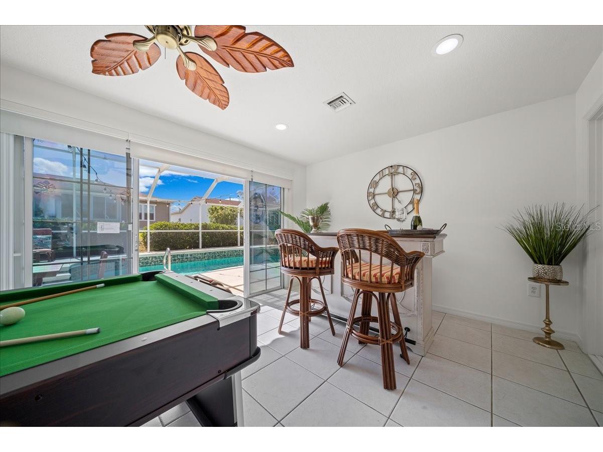  The Villages FL 32162 G5111965 image33