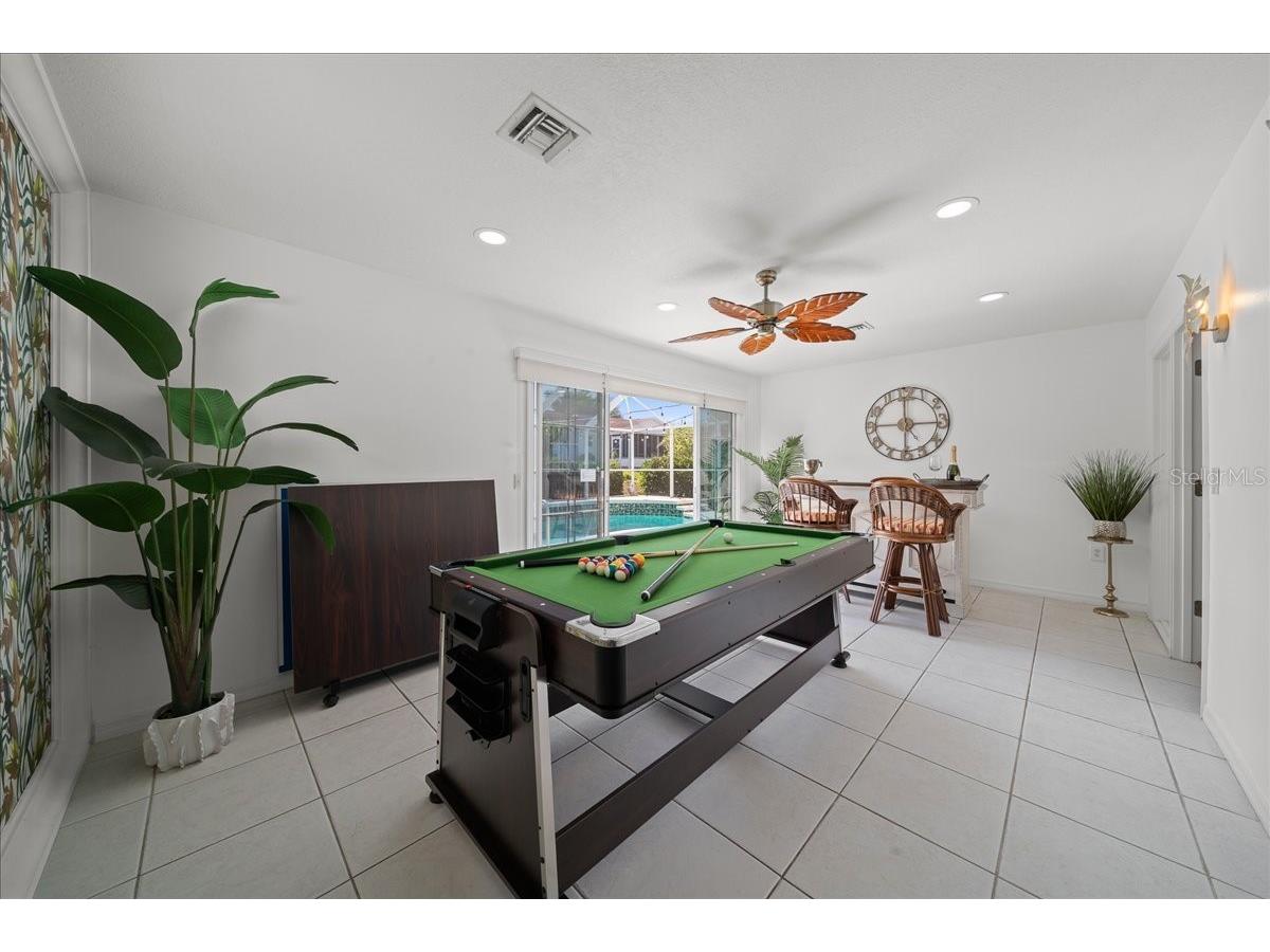  The Villages FL 32162 G5111965 image34
