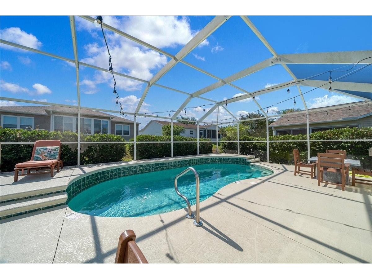  The Villages FL 32162 G5111965 image37