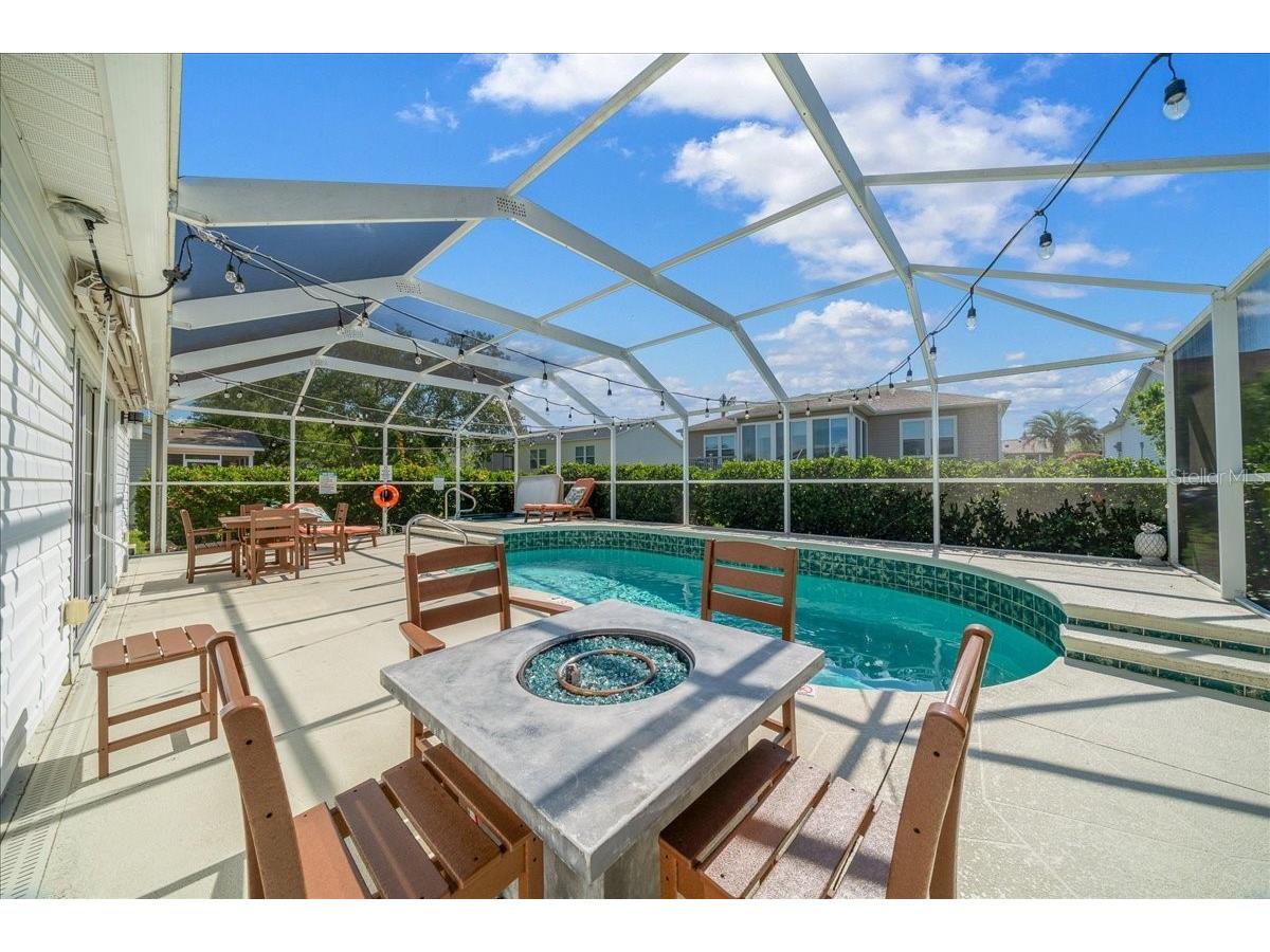  The Villages FL 32162 G5111965 image38