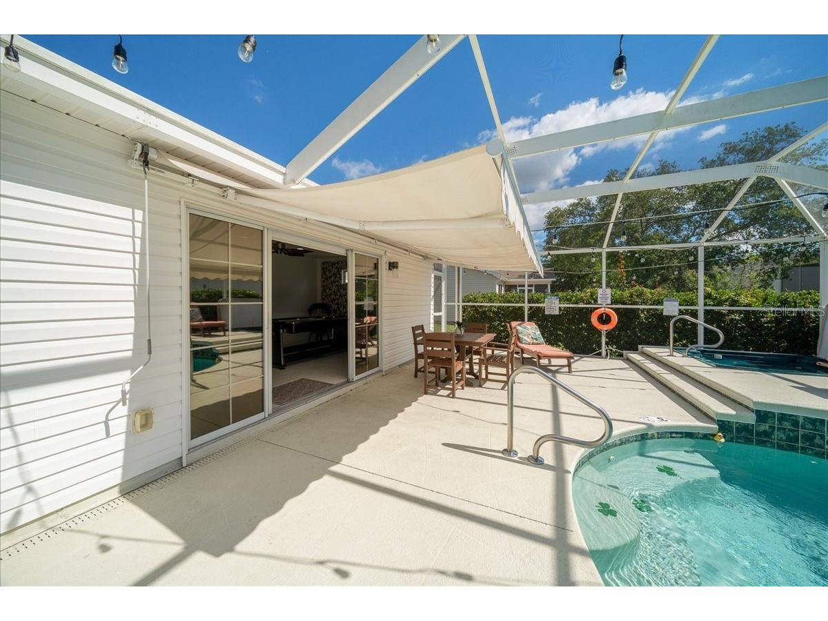  The Villages FL 32162 G5111965 image39