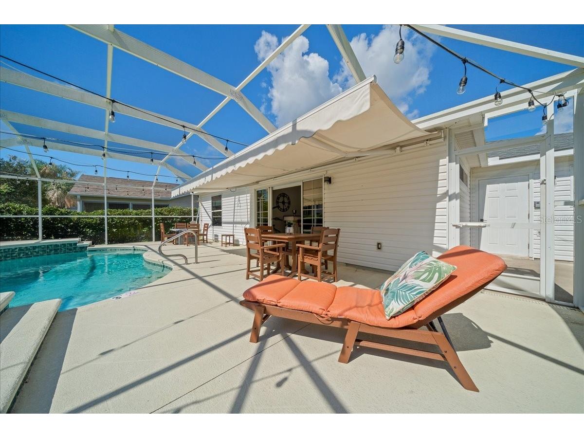  The Villages FL 32162 G5111965 image40