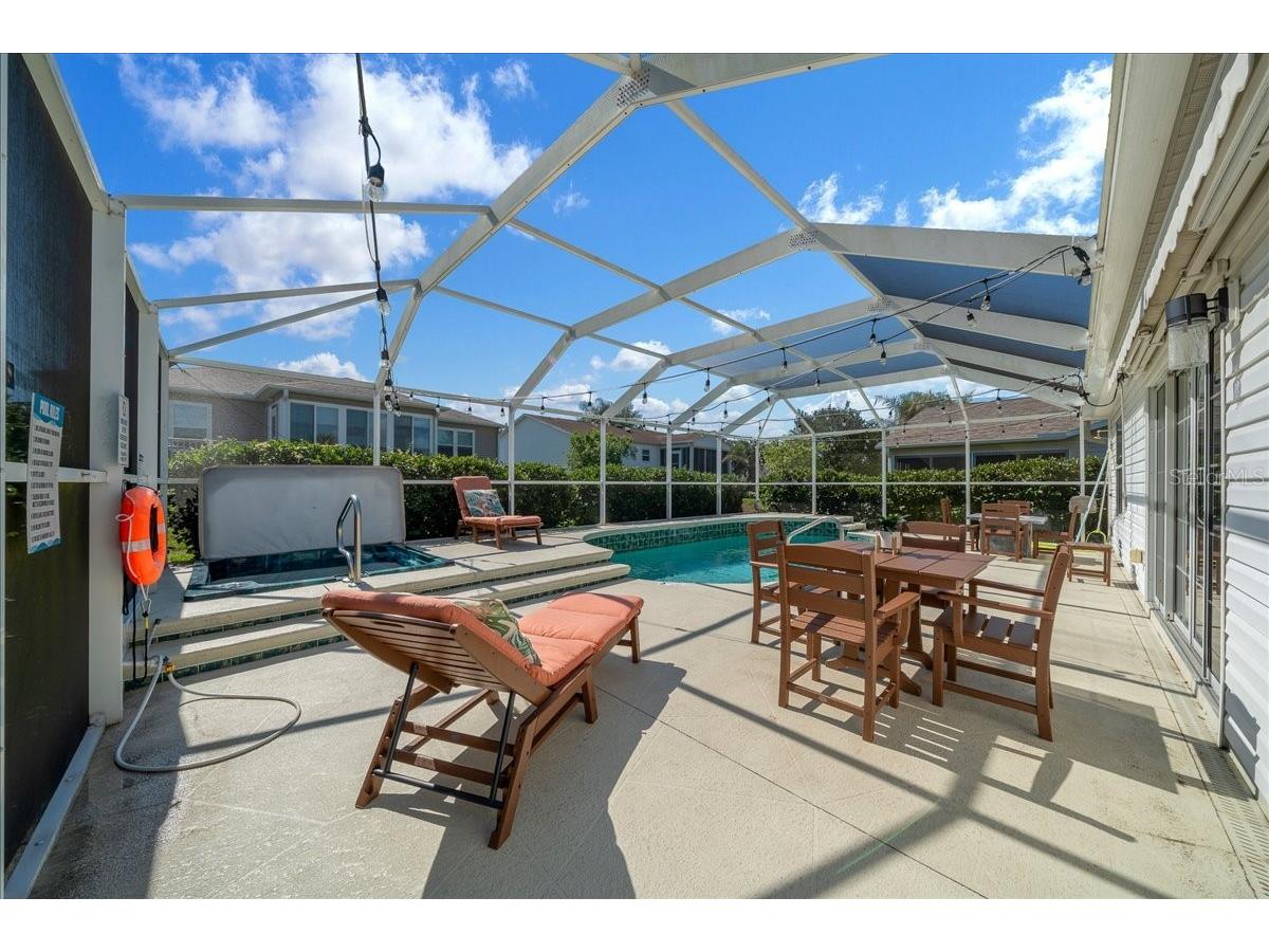  The Villages FL 32162 G5111965 image41
