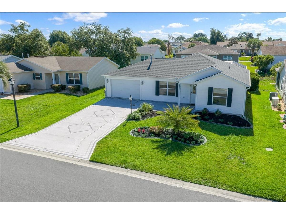  The Villages FL 32162 G5111965 image45