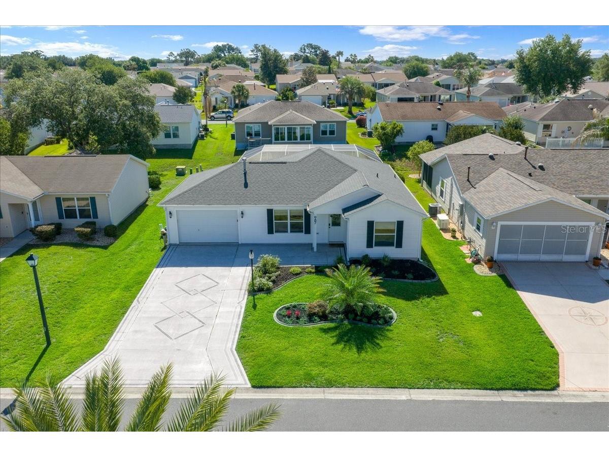  The Villages FL 32162 G5111965 image46