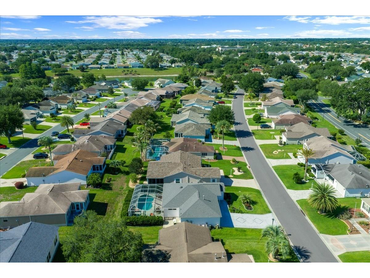  The Villages FL 32162 G5111965 image48