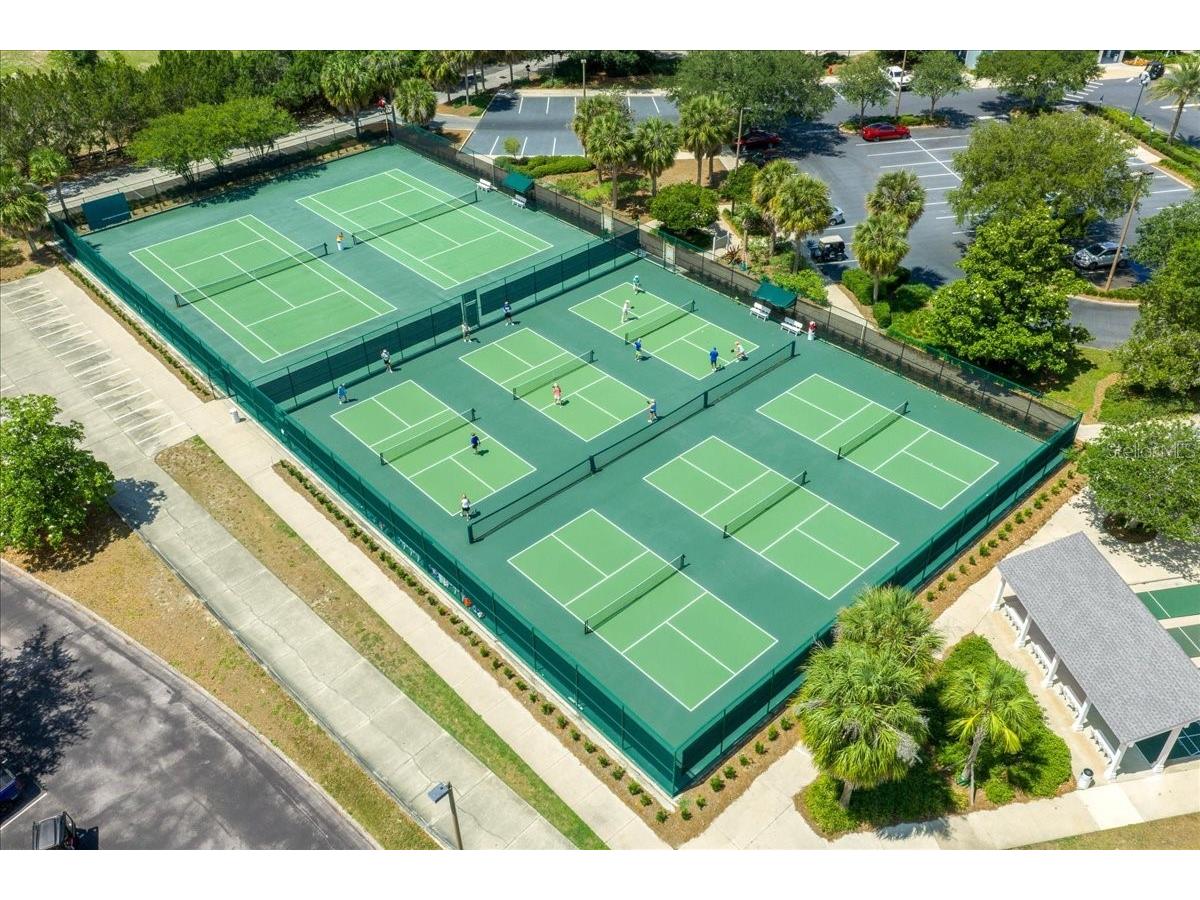  The Villages FL 32162 G5111965 image49