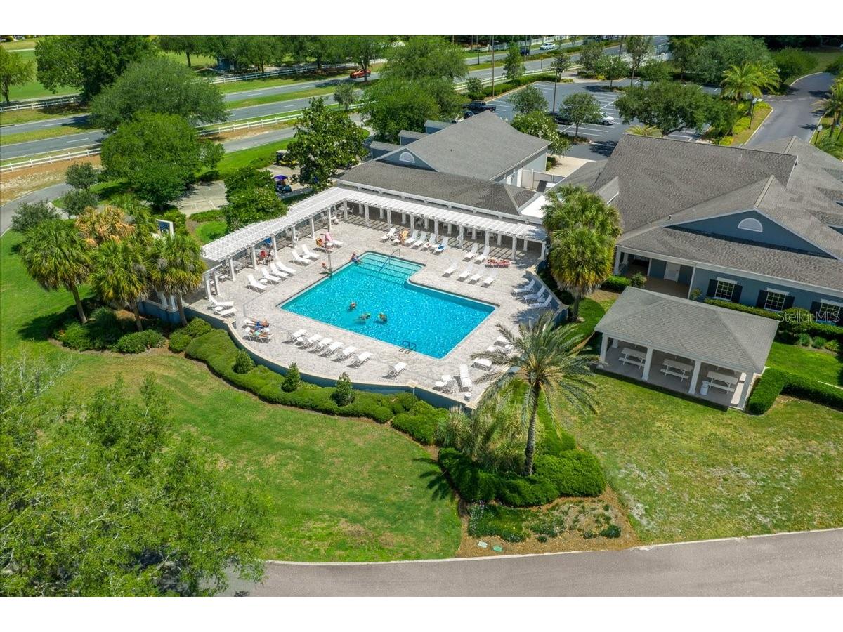  The Villages FL 32162 G5111965 image52