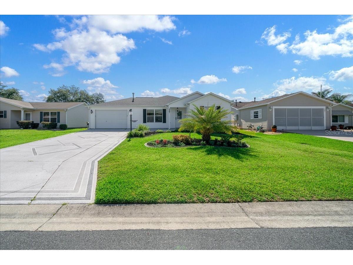  The Villages FL 32162 G5111965 image55