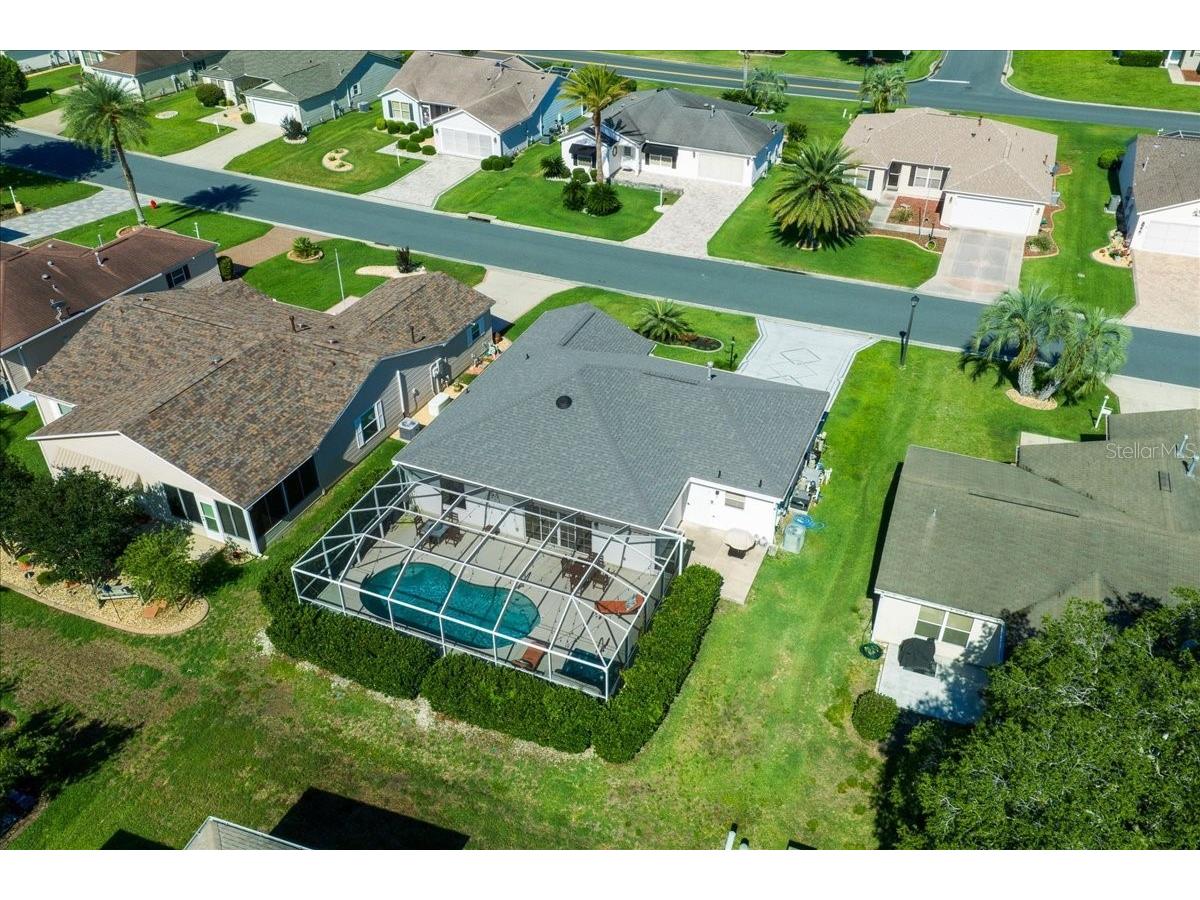  The Villages FL 32162 G5111965 image6