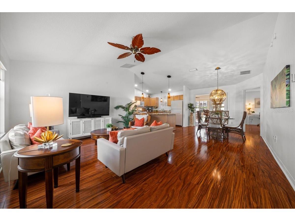  The Villages FL 32162 G5111965 image8