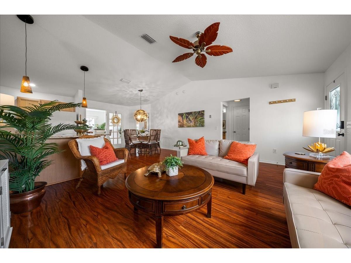  The Villages FL 32162 G5111965 image9
