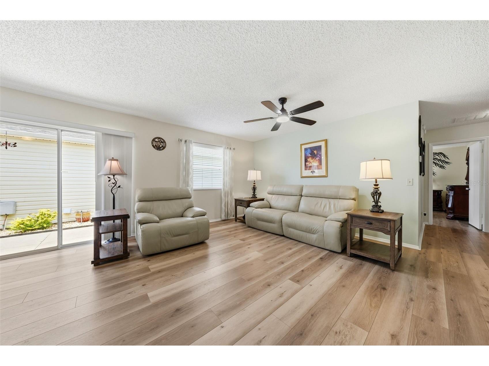 389 Seven Oaks Lane The Villages FL 32162 G5114256 image10