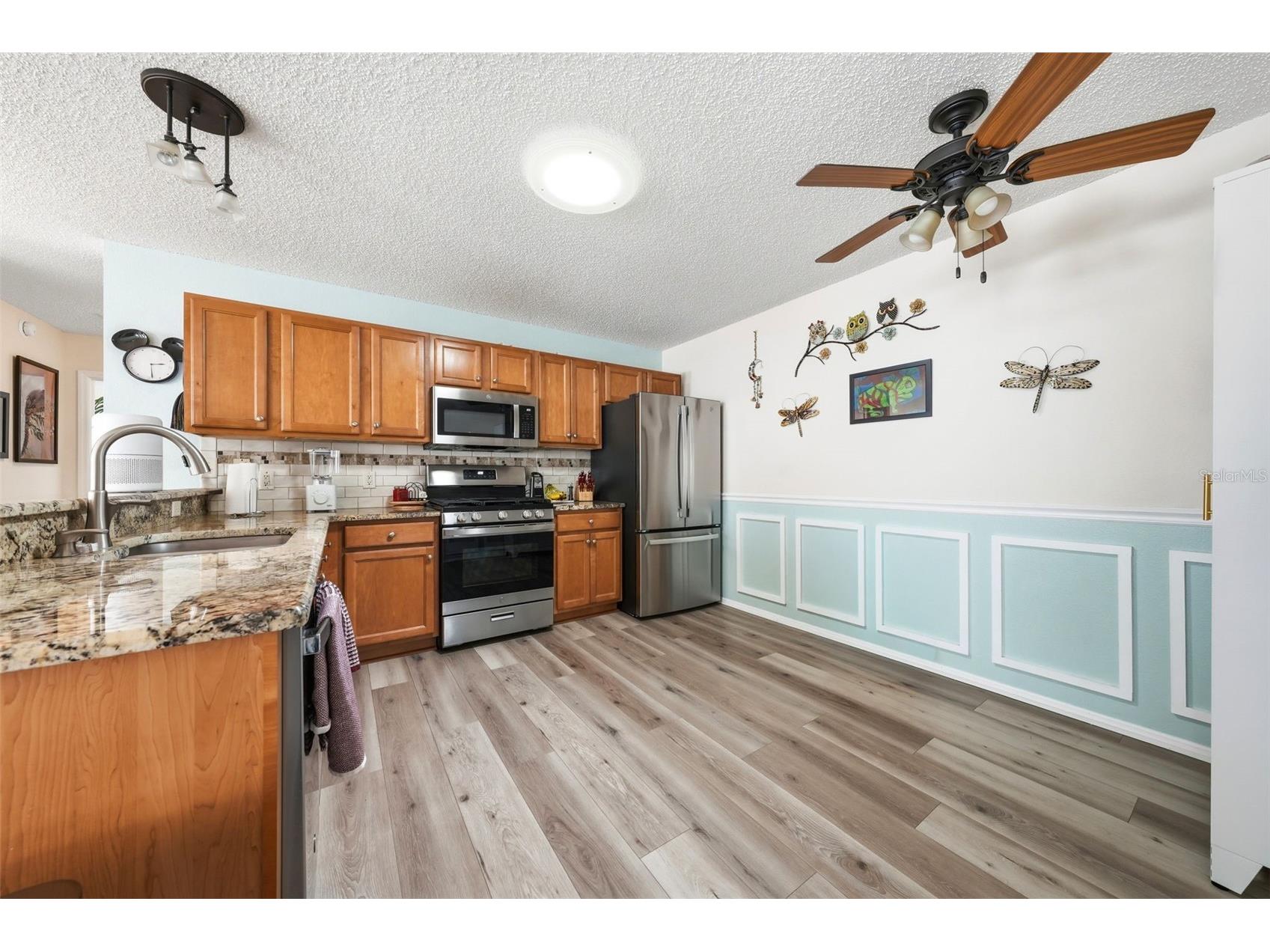 389 Seven Oaks Lane The Villages FL 32162 G5114256 image11