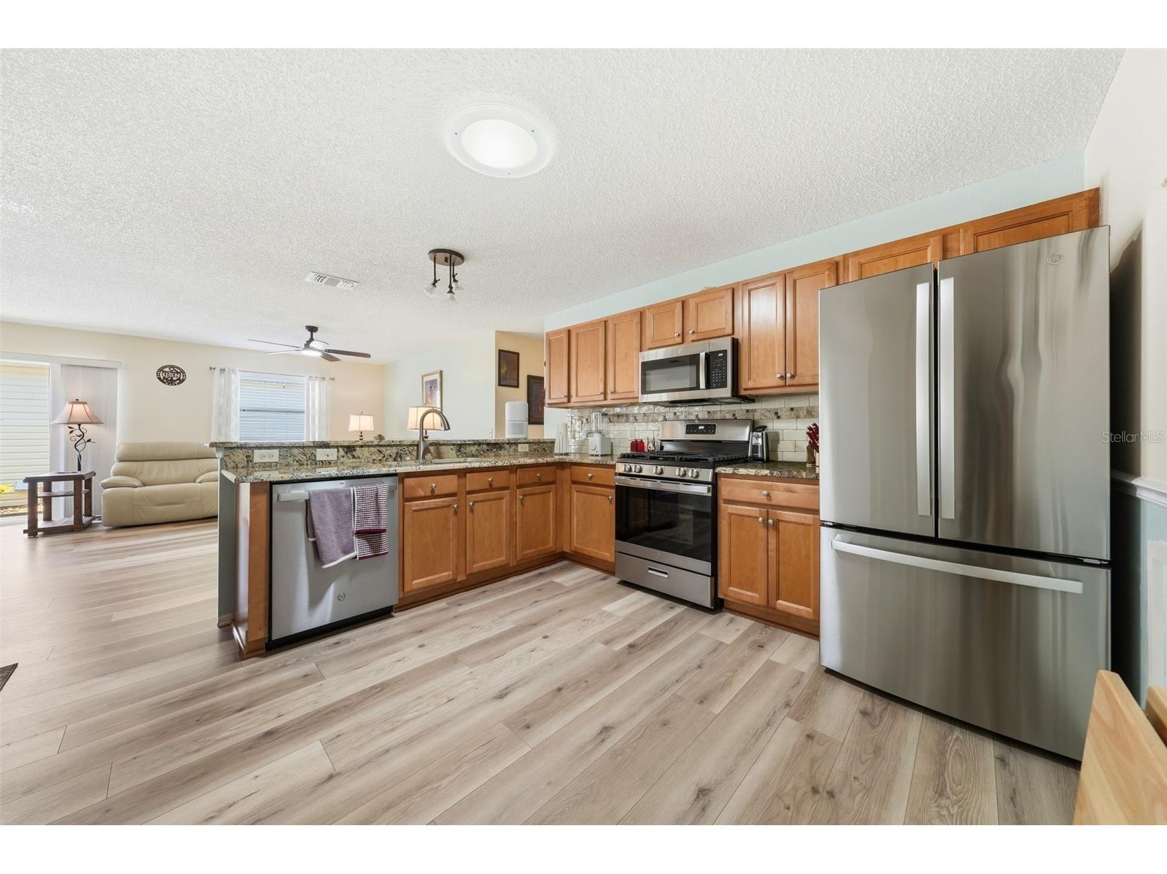 389 Seven Oaks Lane The Villages FL 32162 G5114256 image12