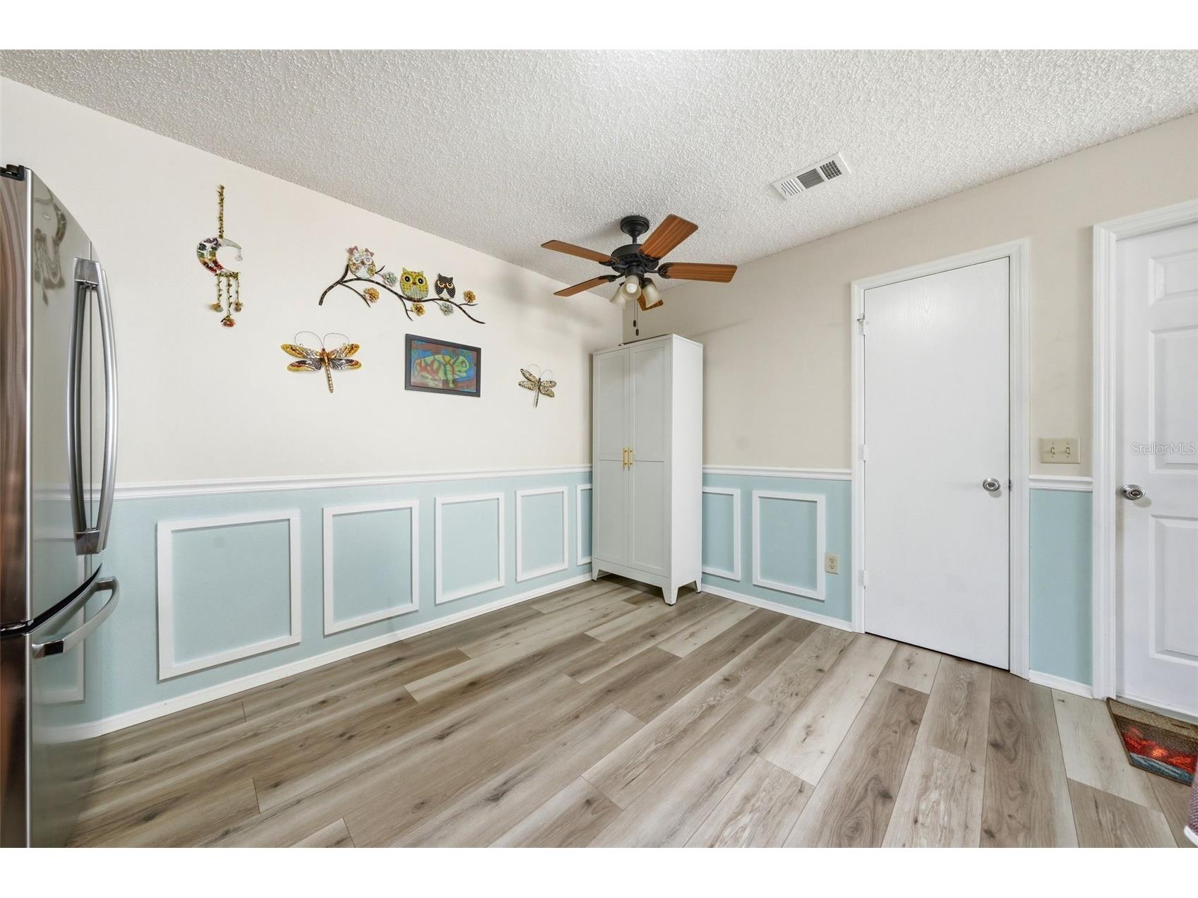 389 Seven Oaks Lane The Villages FL 32162 G5114256 image13