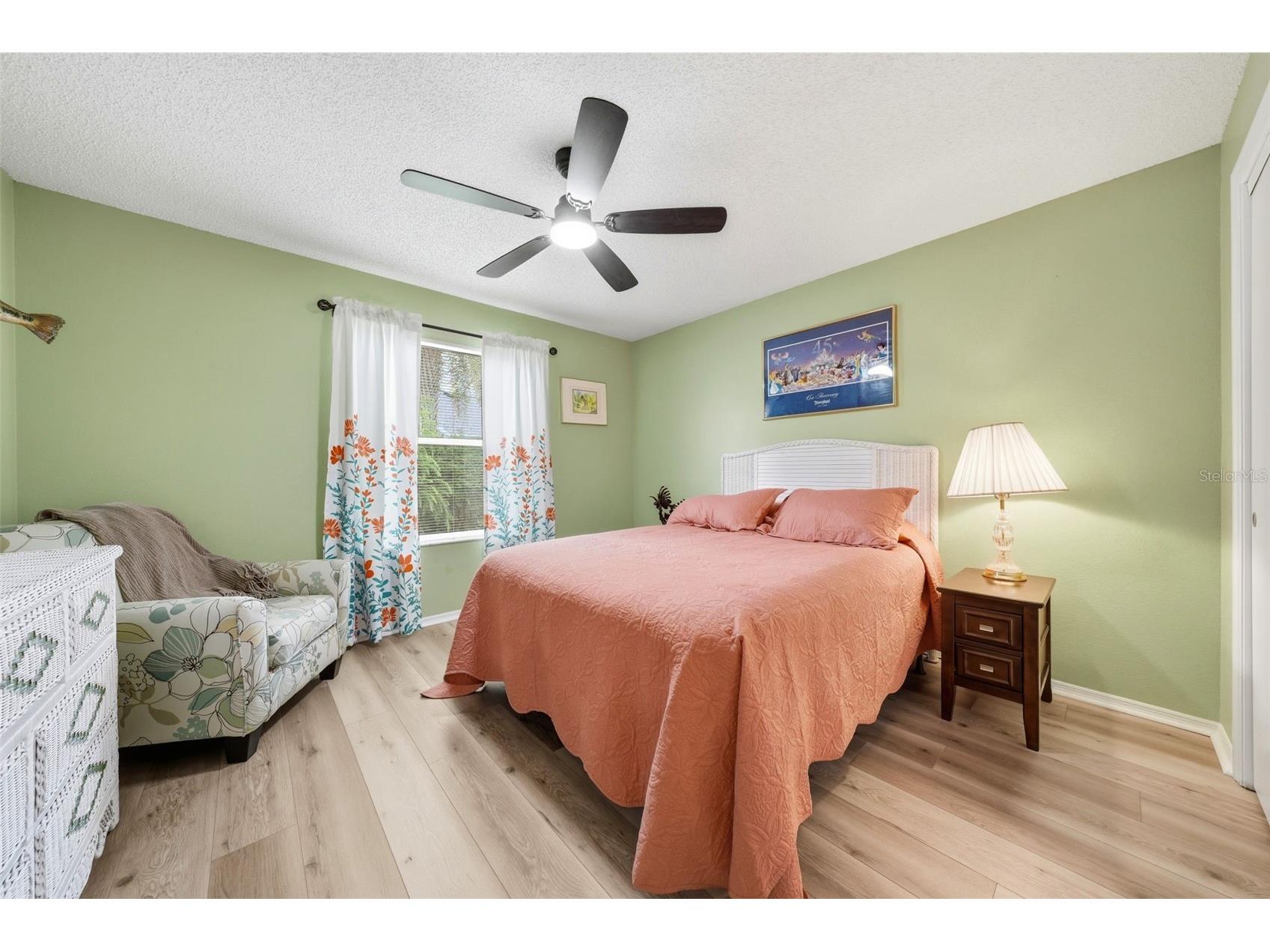 389 Seven Oaks Lane The Villages FL 32162 G5114256 image14
