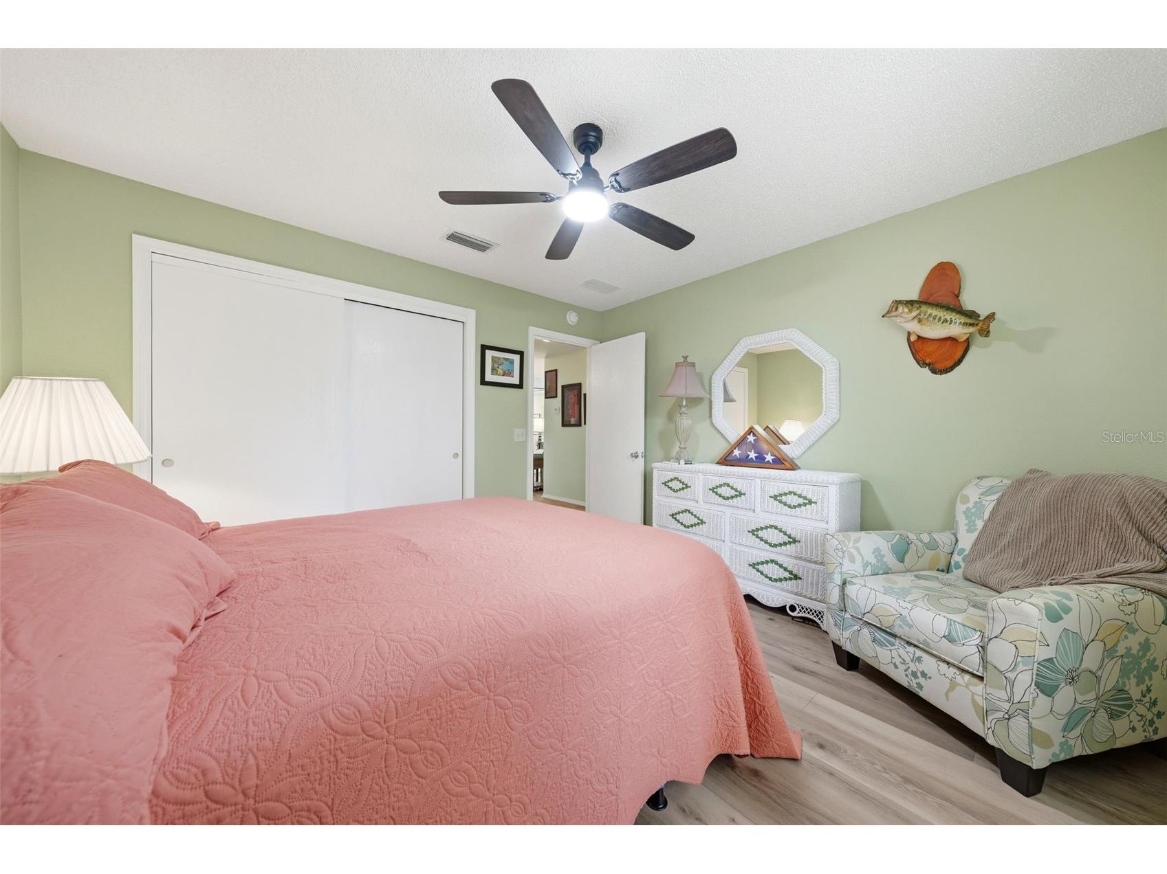 389 Seven Oaks Lane The Villages FL 32162 G5114256 image15