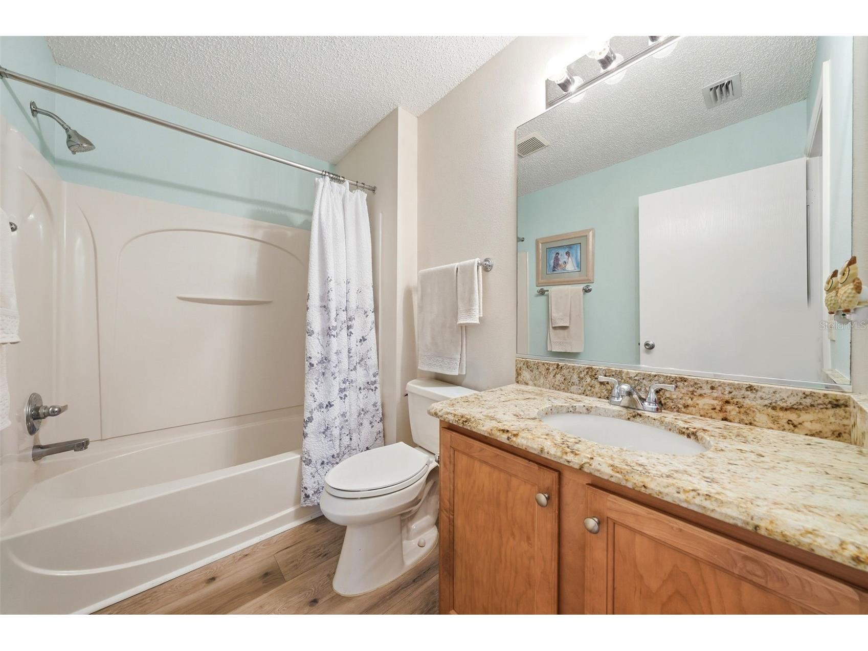 389 Seven Oaks Lane The Villages FL 32162 G5114256 image16