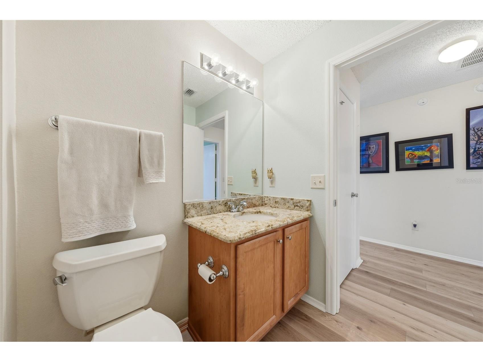 389 Seven Oaks Lane The Villages FL 32162 G5114256 image17