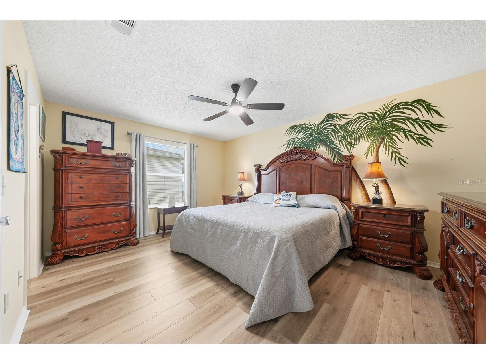 389 Seven Oaks Lane The Villages FL 32162 G5114256 image18