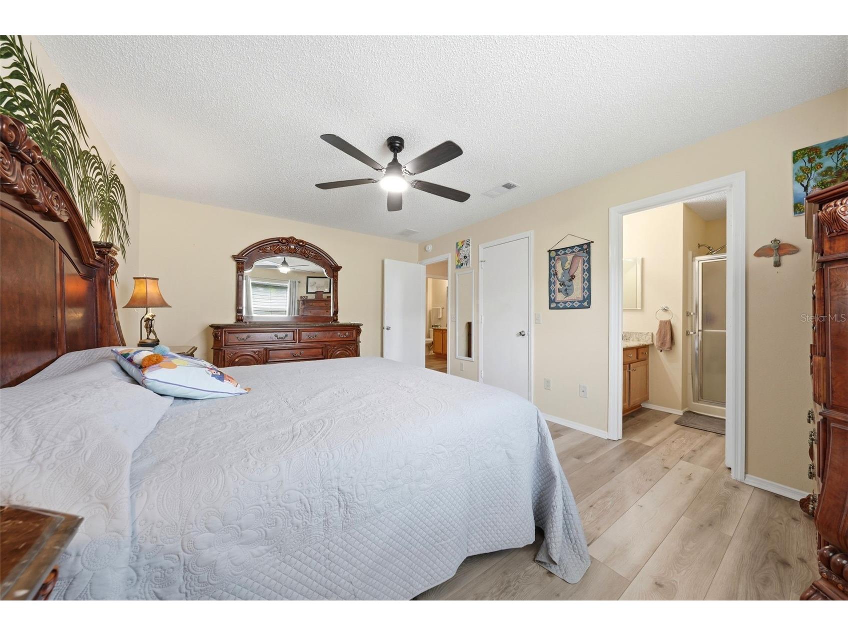 389 Seven Oaks Lane The Villages FL 32162 G5114256 image19