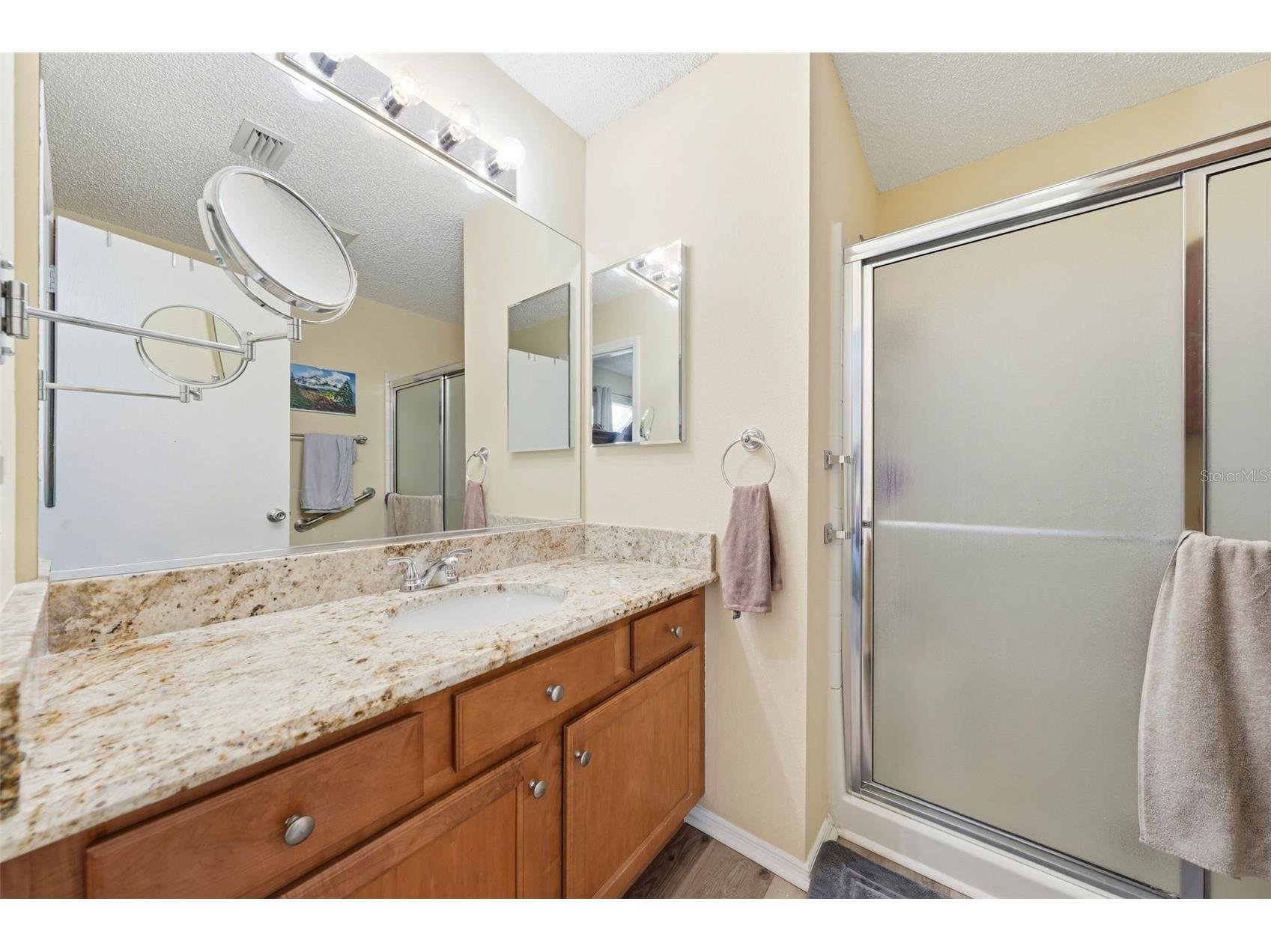 389 Seven Oaks Lane The Villages FL 32162 G5114256 image20