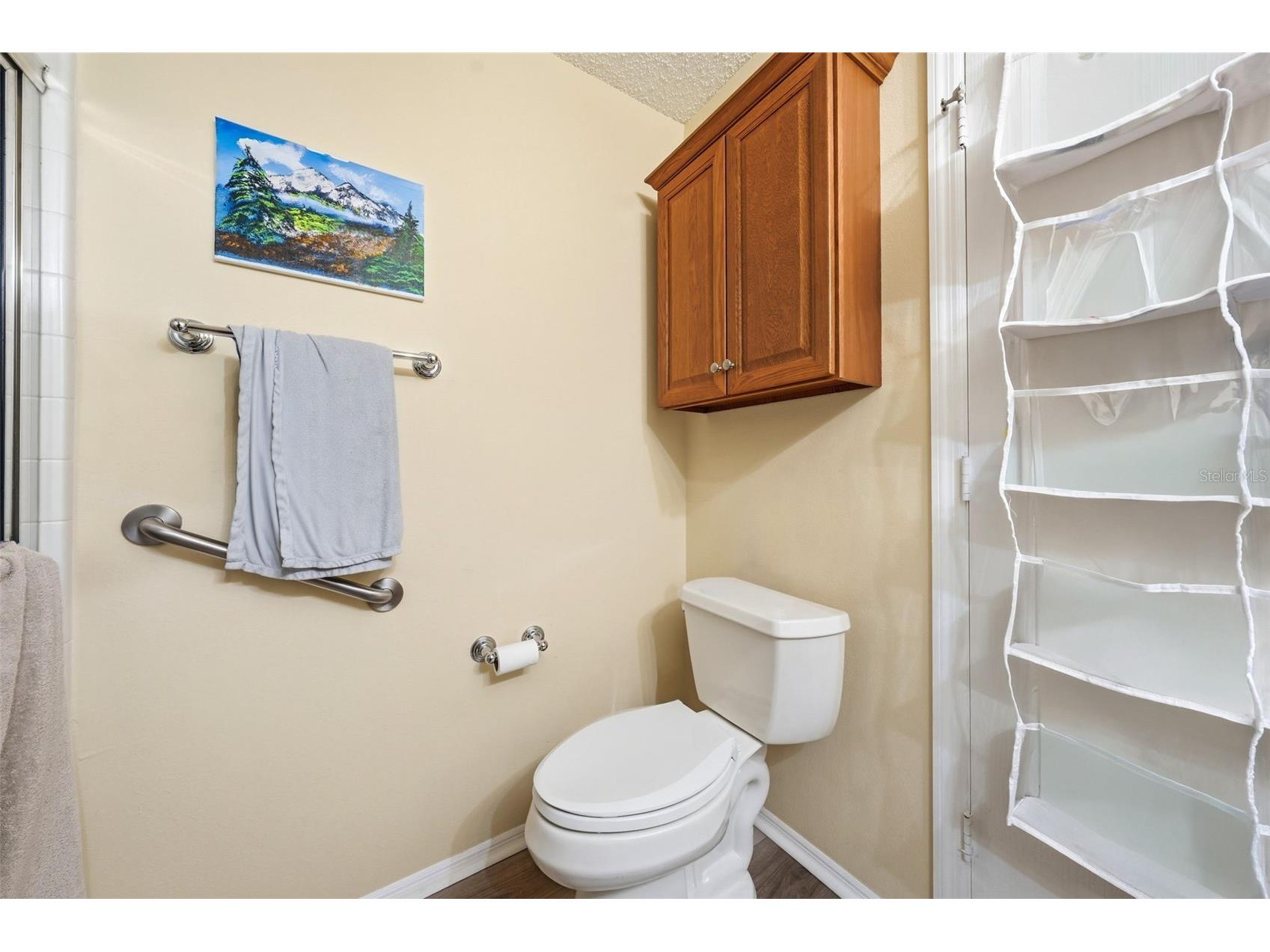 389 Seven Oaks Lane The Villages FL 32162 G5114256 image21
