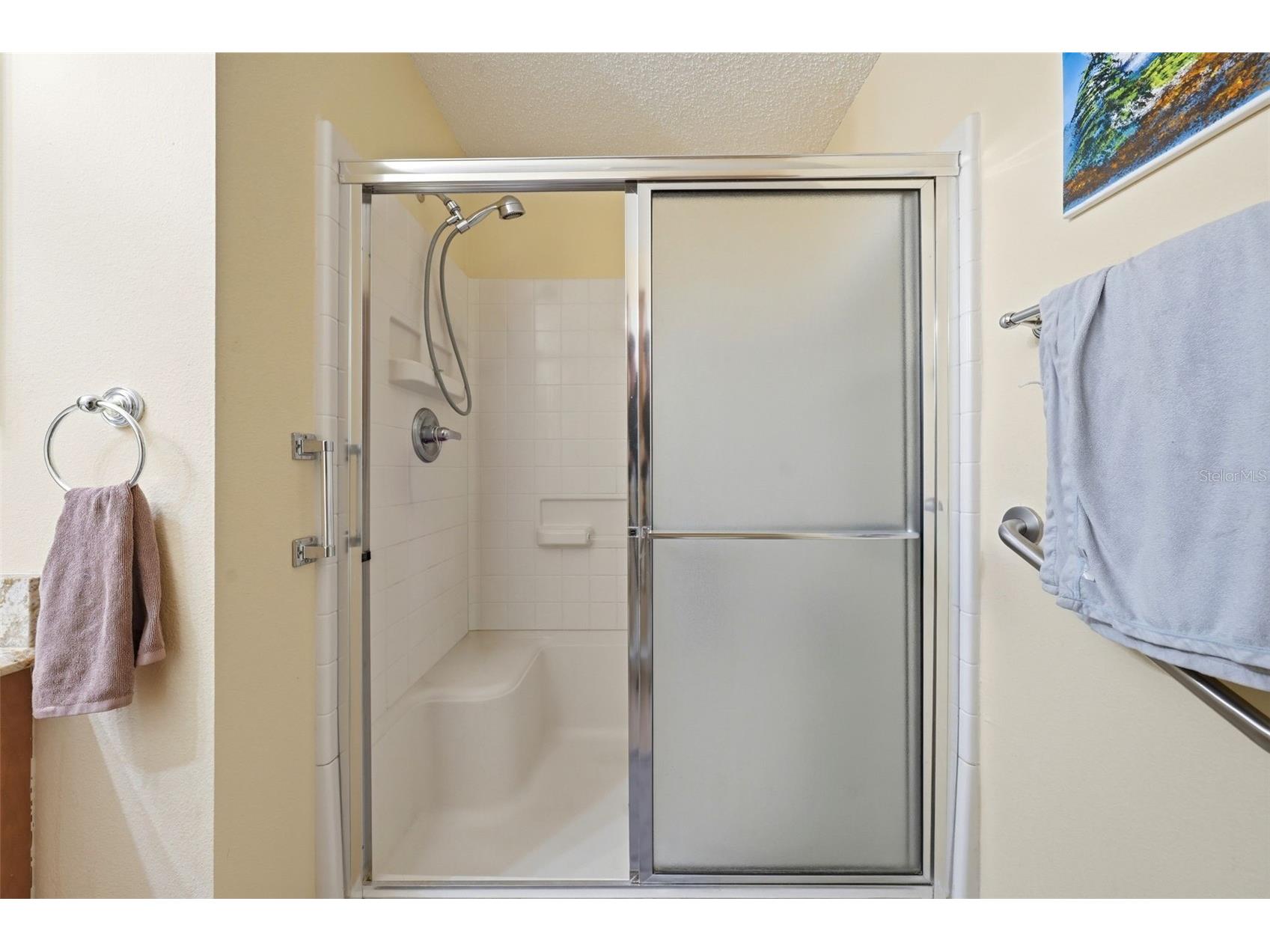 389 Seven Oaks Lane The Villages FL 32162 G5114256 image22