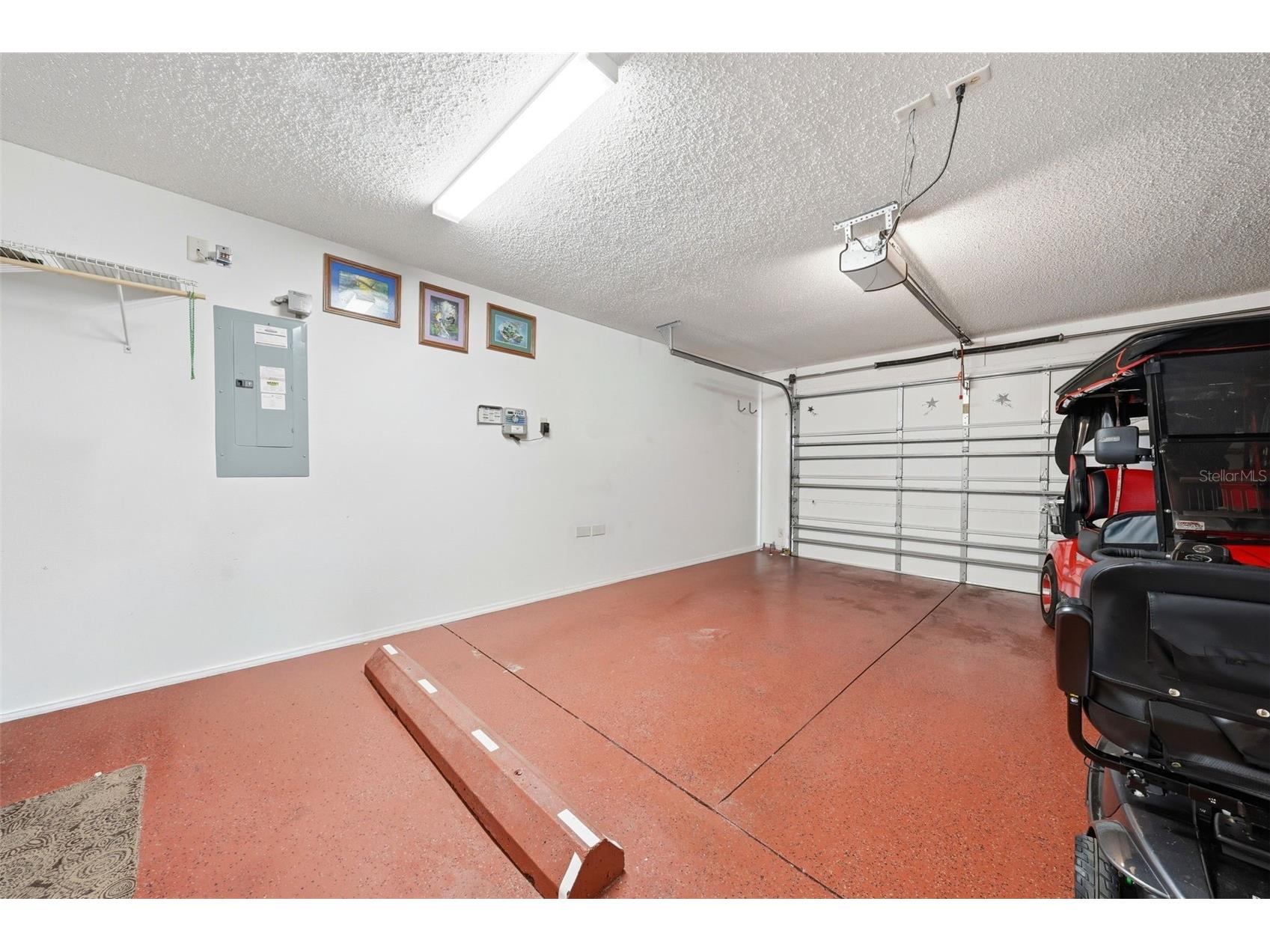 389 Seven Oaks Lane The Villages FL 32162 G5114256 image24