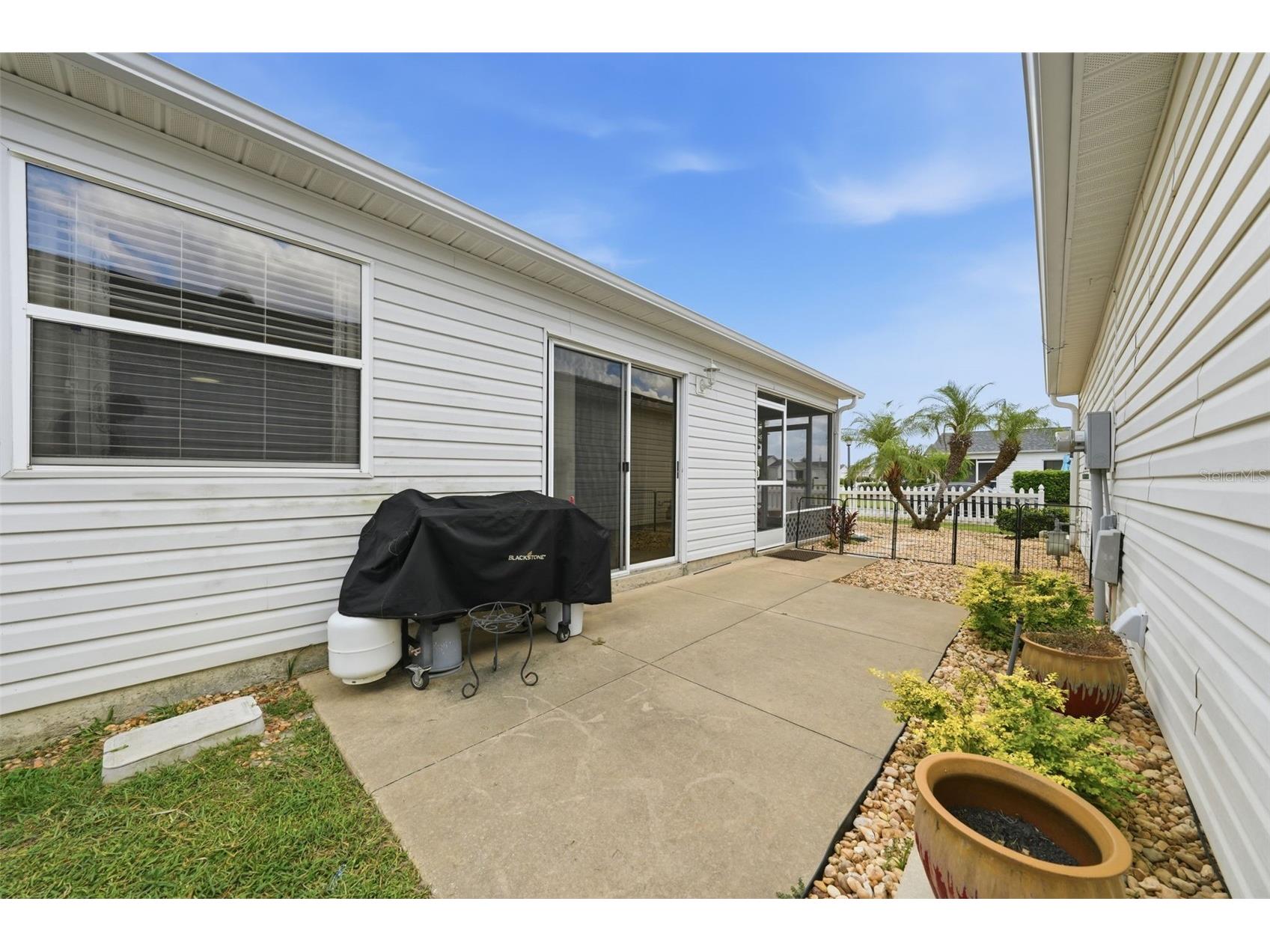 389 Seven Oaks Lane The Villages FL 32162 G5114256 image26
